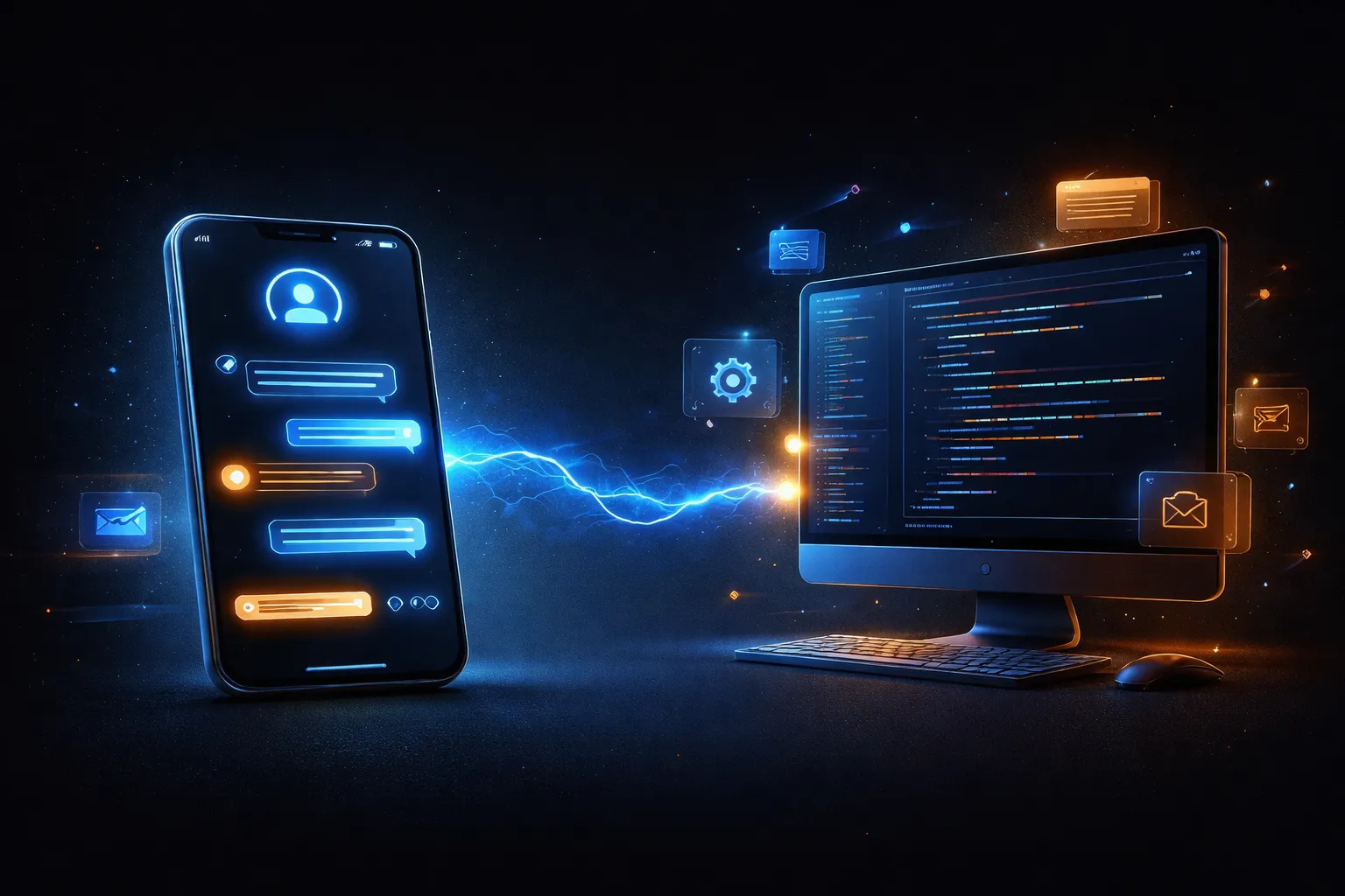 Claude Cowork Dispatch